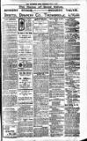 Wiltshire Times and Trowbridge Advertiser Saturday 17 June 1916 Page 7