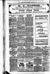 Wiltshire Times and Trowbridge Advertiser Saturday 17 June 1916 Page 8