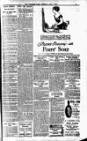 Wiltshire Times and Trowbridge Advertiser Saturday 17 June 1916 Page 9