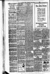 Wiltshire Times and Trowbridge Advertiser Saturday 17 June 1916 Page 10