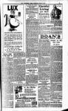 Wiltshire Times and Trowbridge Advertiser Saturday 17 June 1916 Page 11