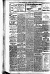 Wiltshire Times and Trowbridge Advertiser Saturday 17 June 1916 Page 12