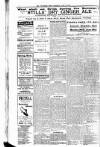 Wiltshire Times and Trowbridge Advertiser Saturday 24 June 1916 Page 2