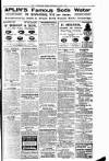 Wiltshire Times and Trowbridge Advertiser Saturday 24 June 1916 Page 3