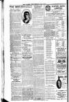 Wiltshire Times and Trowbridge Advertiser Saturday 24 June 1916 Page 4