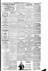 Wiltshire Times and Trowbridge Advertiser Saturday 24 June 1916 Page 5