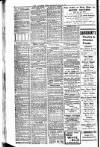 Wiltshire Times and Trowbridge Advertiser Saturday 24 June 1916 Page 6