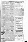 Wiltshire Times and Trowbridge Advertiser Saturday 24 June 1916 Page 7