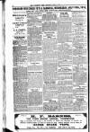 Wiltshire Times and Trowbridge Advertiser Saturday 24 June 1916 Page 8
