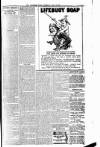 Wiltshire Times and Trowbridge Advertiser Saturday 24 June 1916 Page 9