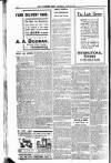 Wiltshire Times and Trowbridge Advertiser Saturday 24 June 1916 Page 10