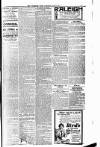 Wiltshire Times and Trowbridge Advertiser Saturday 24 June 1916 Page 11
