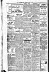 Wiltshire Times and Trowbridge Advertiser Saturday 24 June 1916 Page 12
