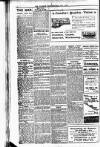Wiltshire Times and Trowbridge Advertiser Saturday 01 July 1916 Page 4