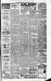 Wiltshire Times and Trowbridge Advertiser Saturday 01 July 1916 Page 5