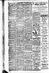 Wiltshire Times and Trowbridge Advertiser Saturday 01 July 1916 Page 6