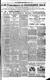 Wiltshire Times and Trowbridge Advertiser Saturday 01 July 1916 Page 7