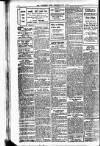 Wiltshire Times and Trowbridge Advertiser Saturday 01 July 1916 Page 12