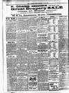 Wiltshire Times and Trowbridge Advertiser Saturday 08 July 1916 Page 4