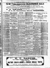 Wiltshire Times and Trowbridge Advertiser Saturday 08 July 1916 Page 7