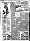 Wiltshire Times and Trowbridge Advertiser Saturday 08 July 1916 Page 10