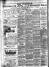 Wiltshire Times and Trowbridge Advertiser Saturday 08 July 1916 Page 12