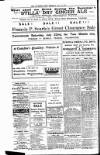 Wiltshire Times and Trowbridge Advertiser Saturday 15 July 1916 Page 2