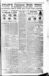 Wiltshire Times and Trowbridge Advertiser Saturday 15 July 1916 Page 3