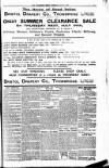 Wiltshire Times and Trowbridge Advertiser Saturday 15 July 1916 Page 7