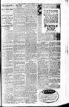 Wiltshire Times and Trowbridge Advertiser Saturday 15 July 1916 Page 9
