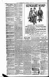 Wiltshire Times and Trowbridge Advertiser Saturday 15 July 1916 Page 10
