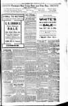 Wiltshire Times and Trowbridge Advertiser Saturday 15 July 1916 Page 11