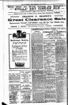 Wiltshire Times and Trowbridge Advertiser Saturday 22 July 1916 Page 2
