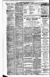Wiltshire Times and Trowbridge Advertiser Saturday 22 July 1916 Page 6