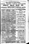 Wiltshire Times and Trowbridge Advertiser Saturday 22 July 1916 Page 7