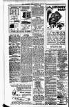 Wiltshire Times and Trowbridge Advertiser Saturday 22 July 1916 Page 10