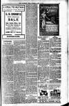 Wiltshire Times and Trowbridge Advertiser Saturday 22 July 1916 Page 11