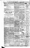 Wiltshire Times and Trowbridge Advertiser Saturday 05 August 1916 Page 6