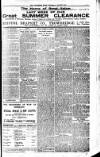 Wiltshire Times and Trowbridge Advertiser Saturday 05 August 1916 Page 7