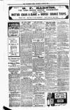 Wiltshire Times and Trowbridge Advertiser Saturday 05 August 1916 Page 8