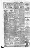 Wiltshire Times and Trowbridge Advertiser Saturday 05 August 1916 Page 12