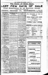 Wiltshire Times and Trowbridge Advertiser Saturday 12 August 1916 Page 7