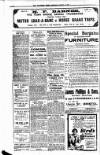 Wiltshire Times and Trowbridge Advertiser Saturday 12 August 1916 Page 8