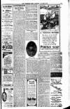 Wiltshire Times and Trowbridge Advertiser Saturday 12 August 1916 Page 9