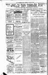Wiltshire Times and Trowbridge Advertiser Saturday 26 August 1916 Page 2