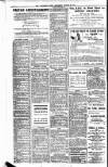 Wiltshire Times and Trowbridge Advertiser Saturday 26 August 1916 Page 6