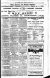 Wiltshire Times and Trowbridge Advertiser Saturday 26 August 1916 Page 7