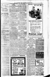 Wiltshire Times and Trowbridge Advertiser Saturday 26 August 1916 Page 9