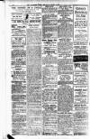 Wiltshire Times and Trowbridge Advertiser Saturday 26 August 1916 Page 12