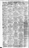 Wiltshire Times and Trowbridge Advertiser Saturday 16 September 1916 Page 2